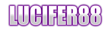 Logo LUCIFER88